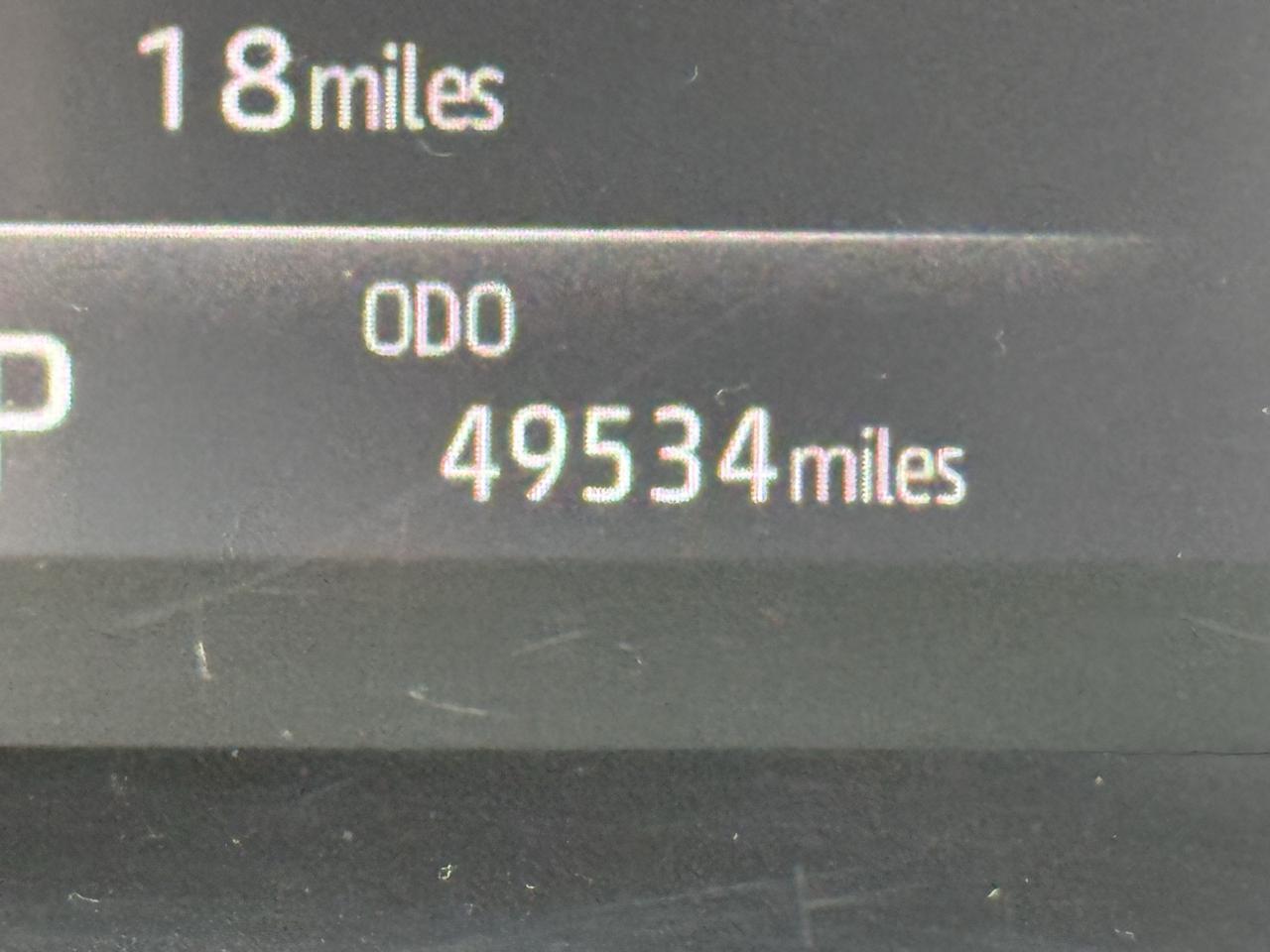 2024 Toyota Highlander XLE Stafford VA