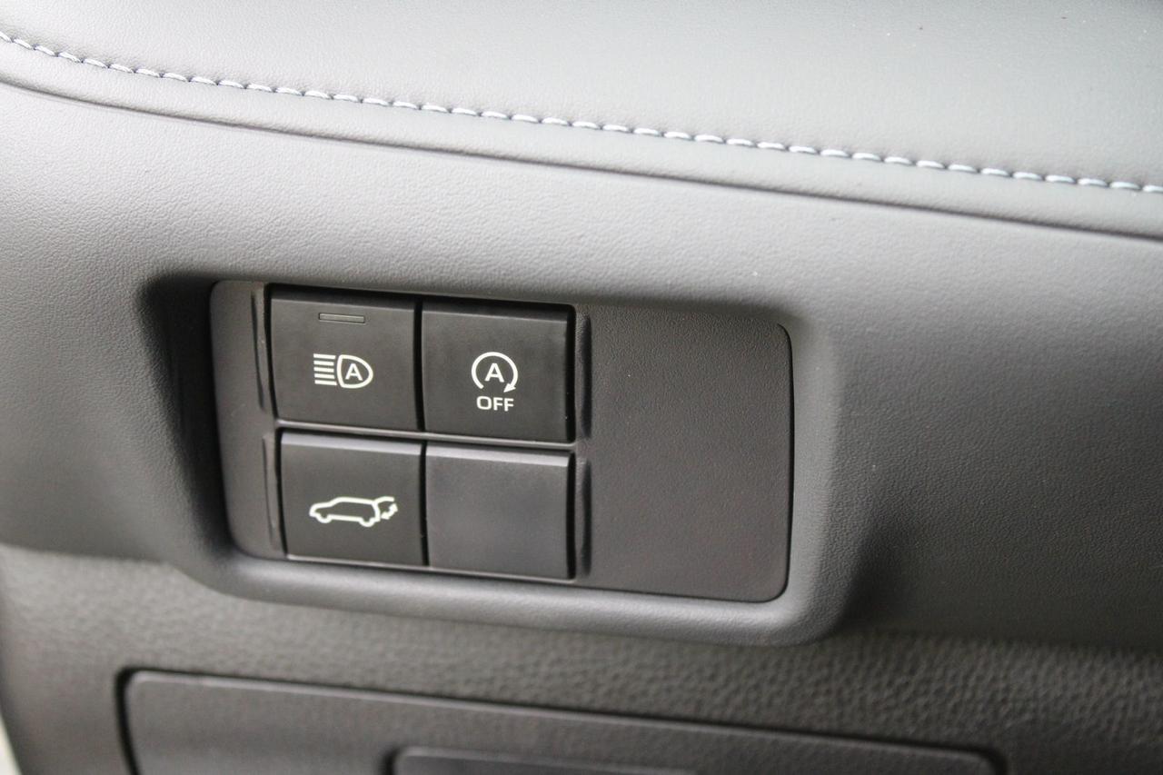 2024 Toyota Highlander XLE Stafford VA