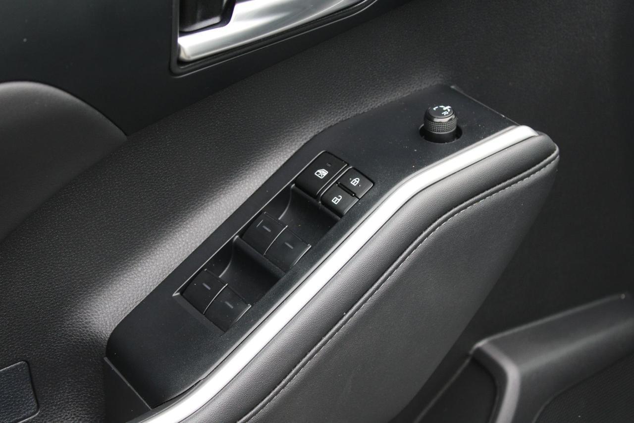 2024 Toyota Highlander XLE Stafford VA