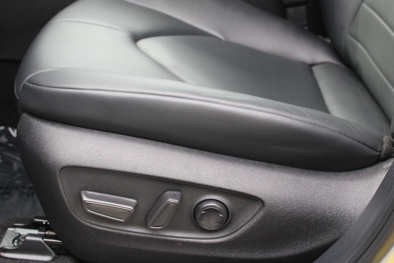 2024 Toyota Highlander XLE Stafford VA