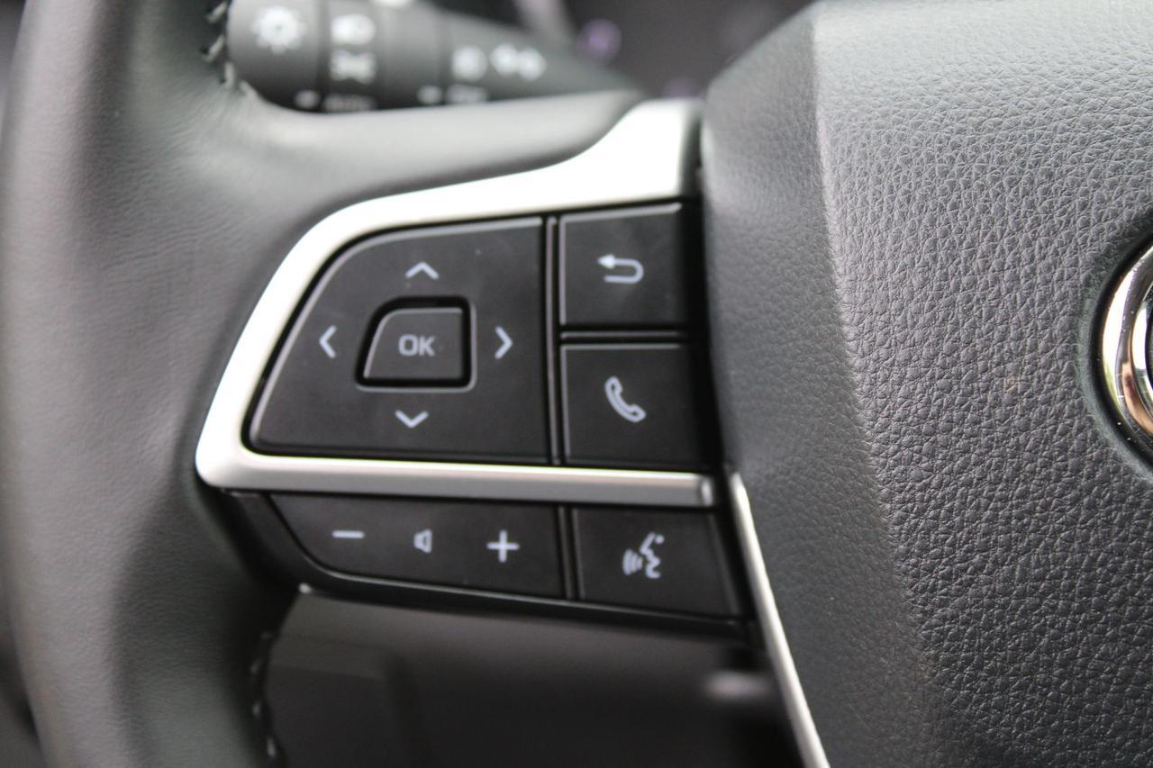 2024 Toyota Highlander XLE Stafford VA