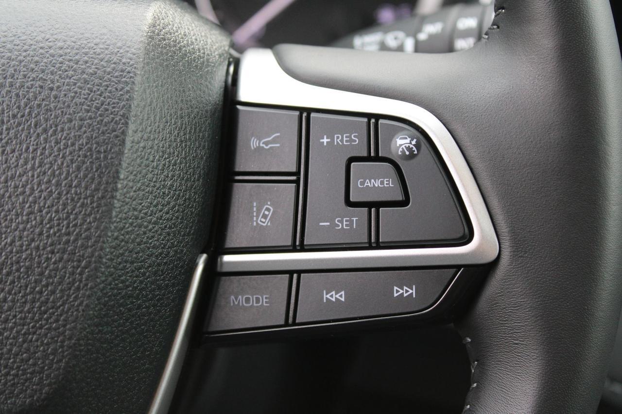 2024 Toyota Highlander XLE Stafford VA