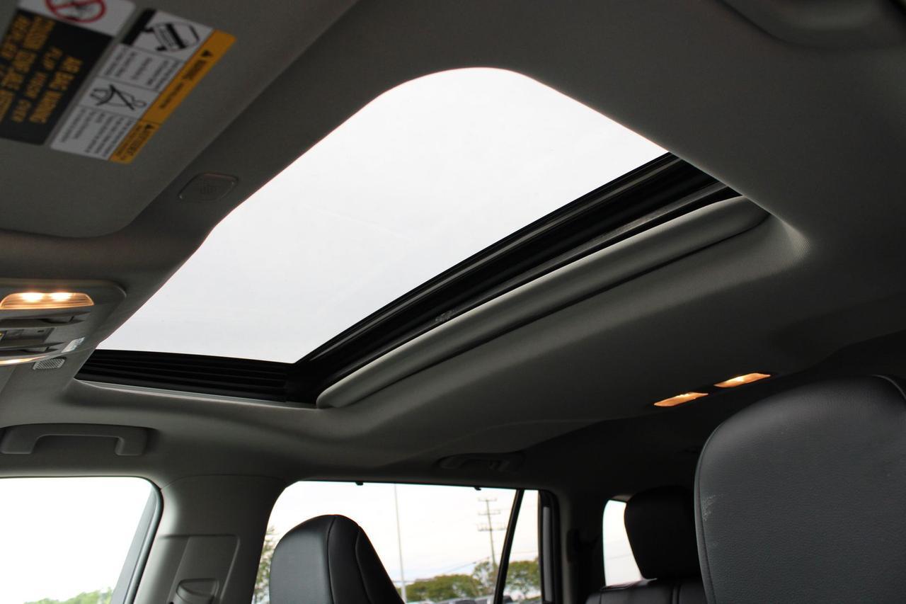 2024 Toyota Highlander XLE Stafford VA