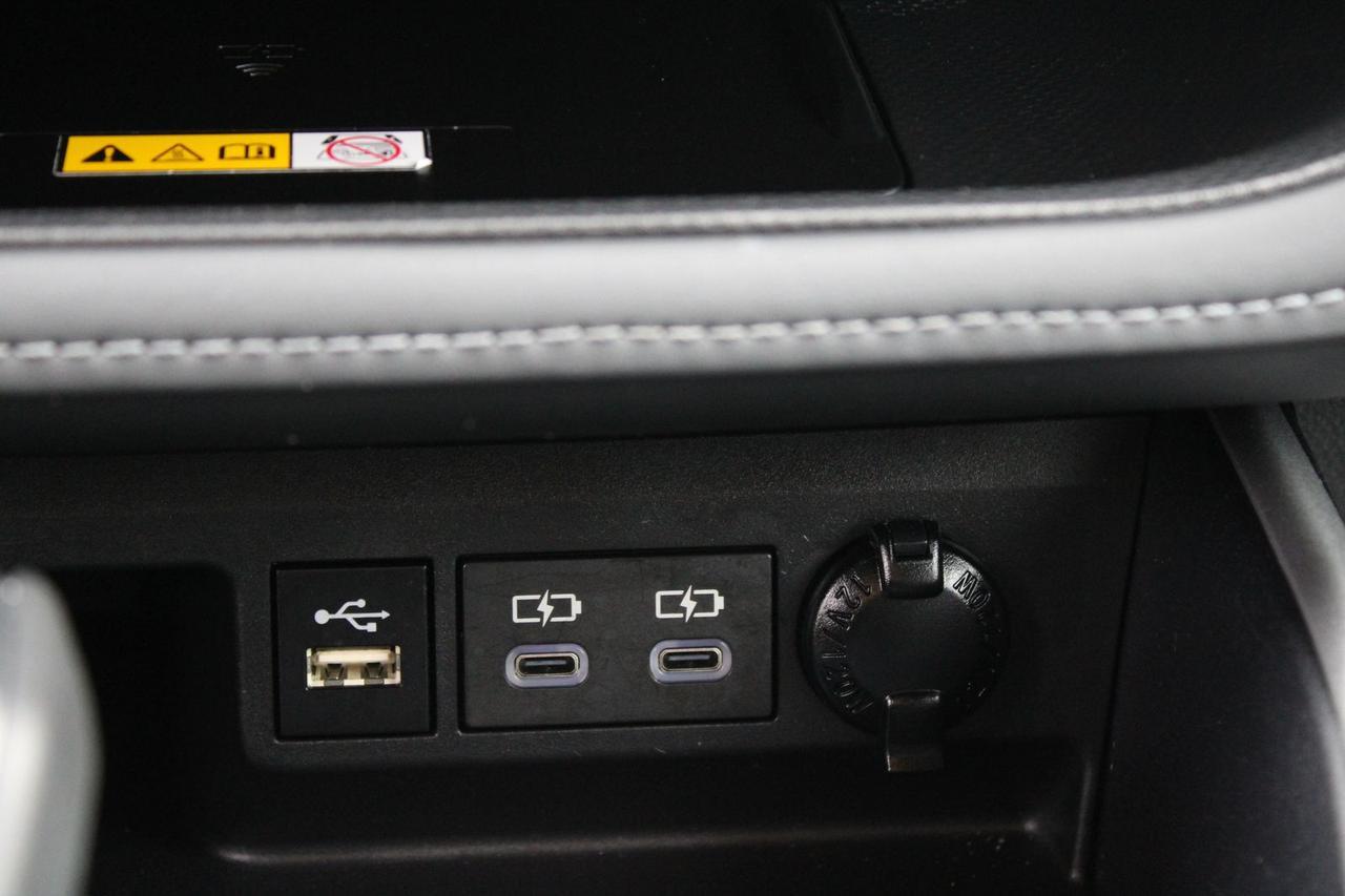2024 Toyota Highlander XLE Stafford VA