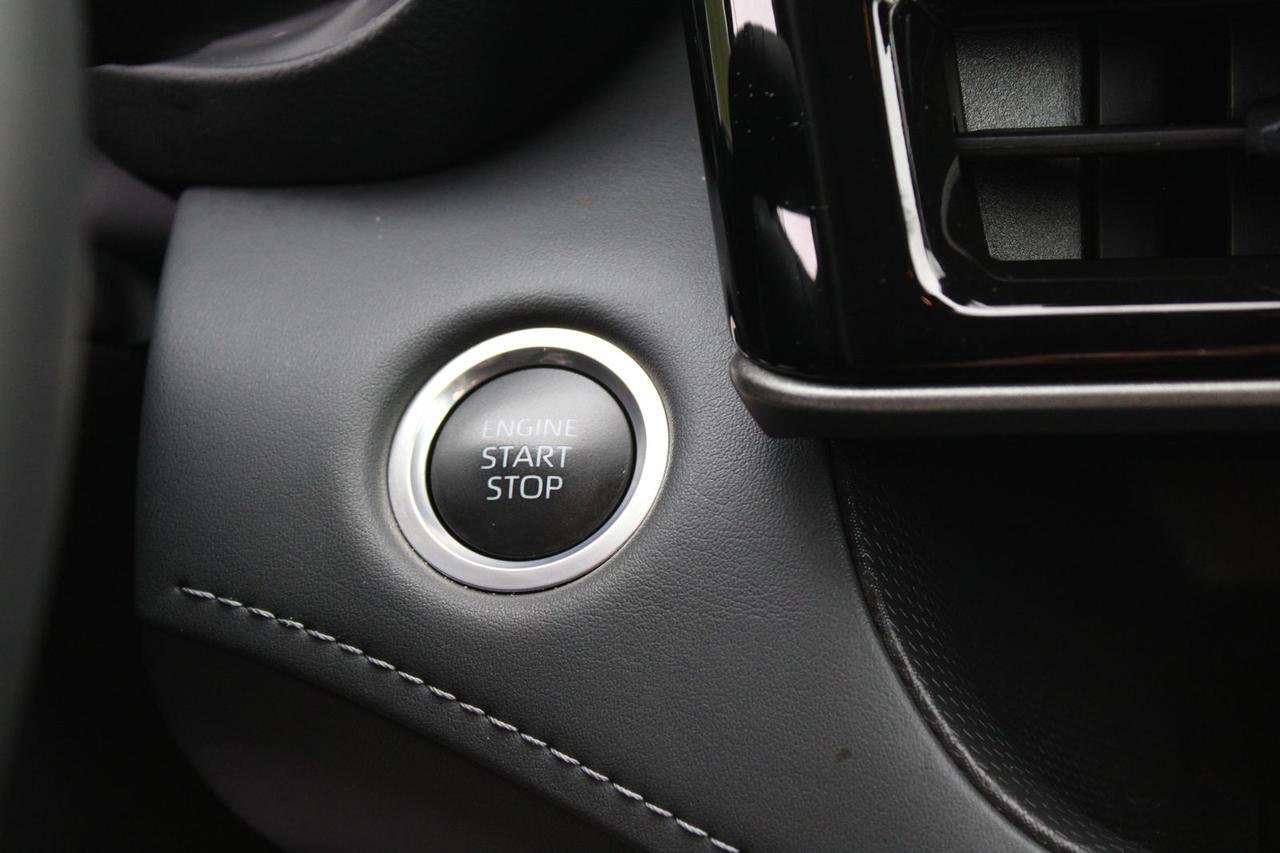 2024 Toyota Highlander XLE Stafford VA