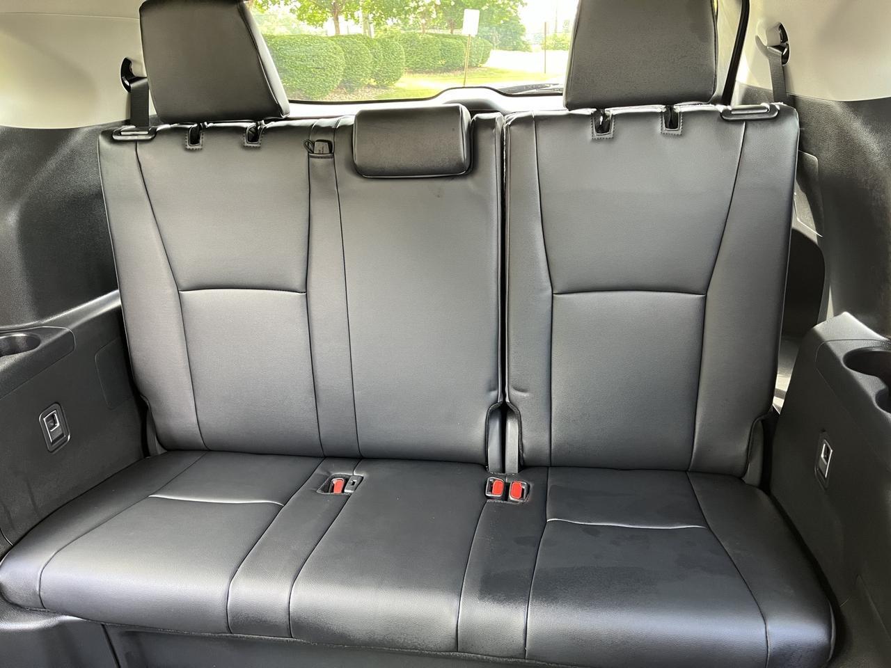2024 Toyota Highlander XLE Stafford VA