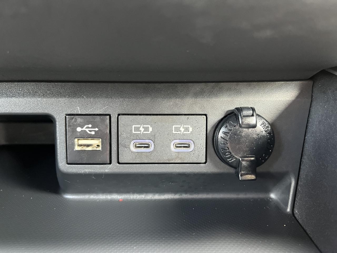 2024 Toyota Highlander XLE Stafford VA