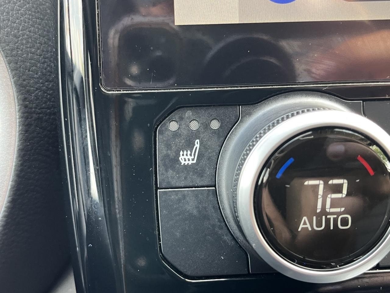 2024 Toyota Highlander XLE Stafford VA