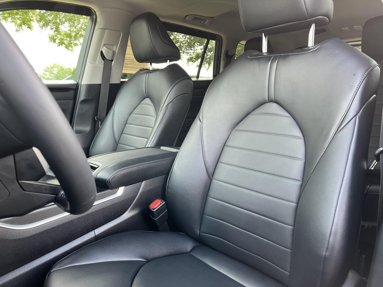 2024 Toyota Highlander XLE Stafford VA