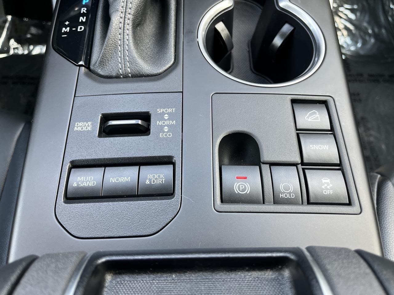 2024 Toyota Highlander XLE Stafford VA