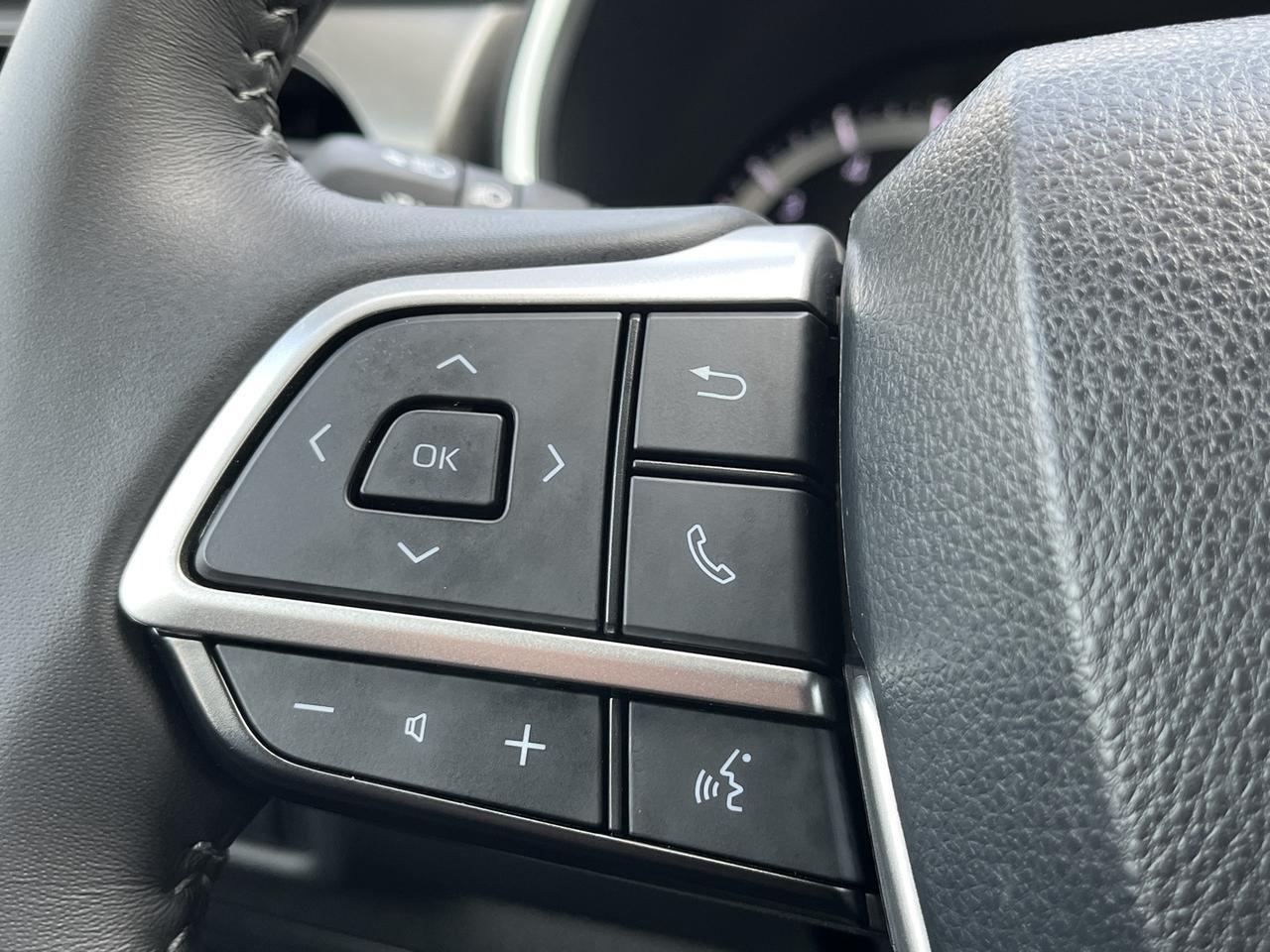 2024 Toyota Highlander XLE Stafford VA