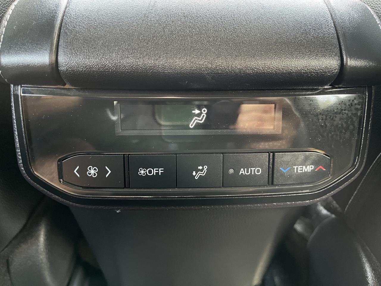 2024 Toyota Highlander XLE Stafford VA