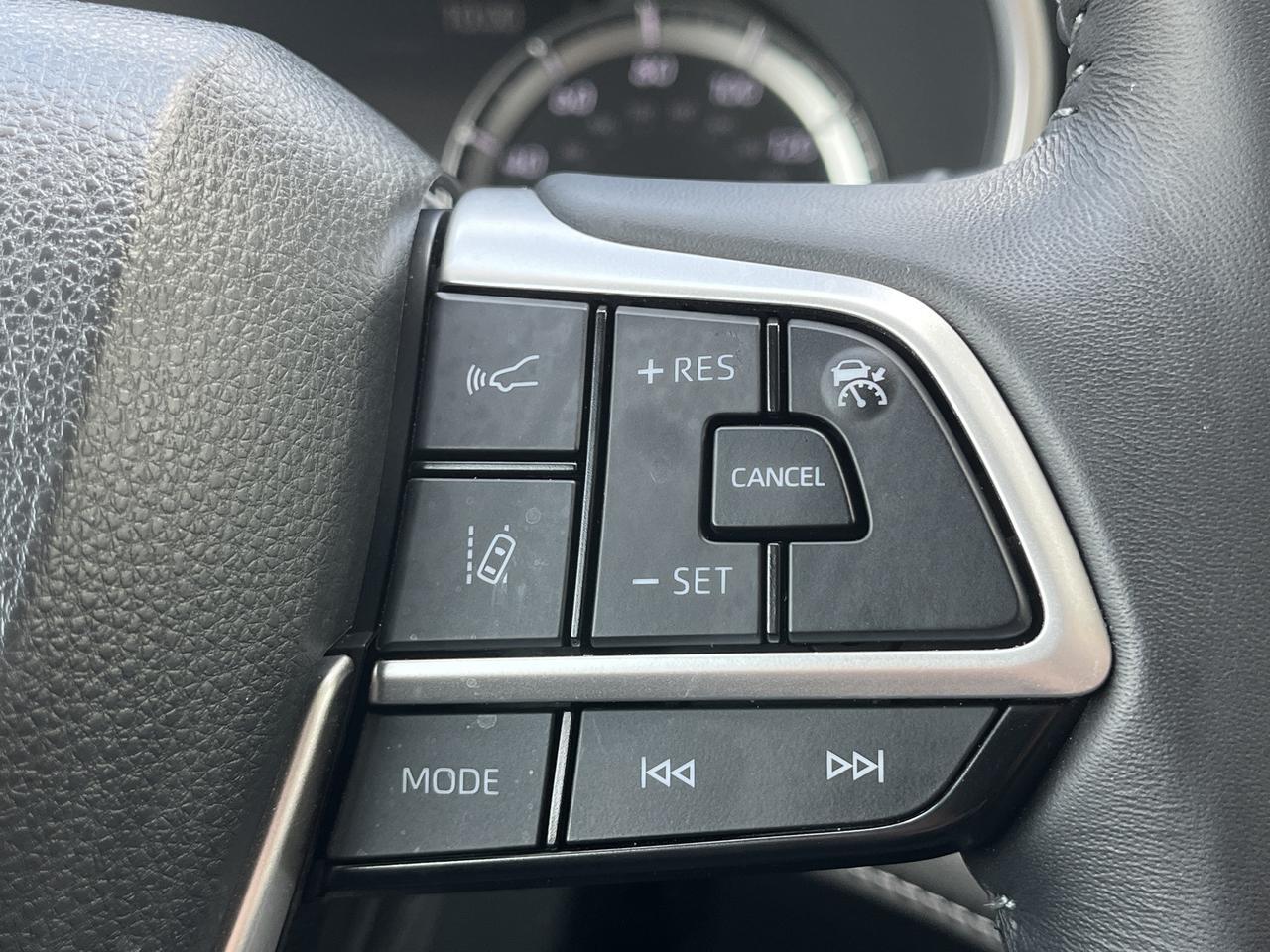 2024 Toyota Highlander XLE Stafford VA
