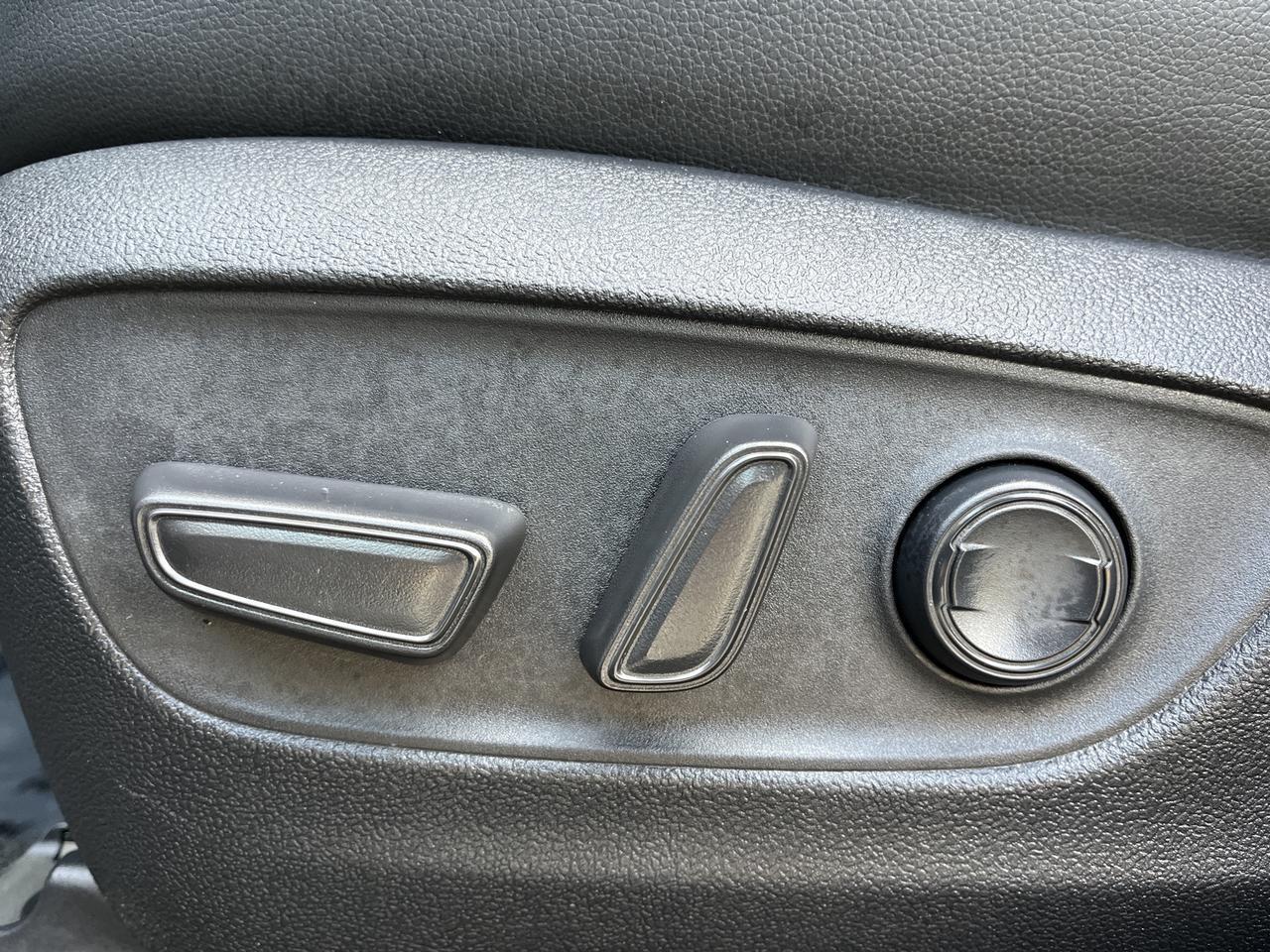 2024 Toyota Highlander XLE Stafford VA