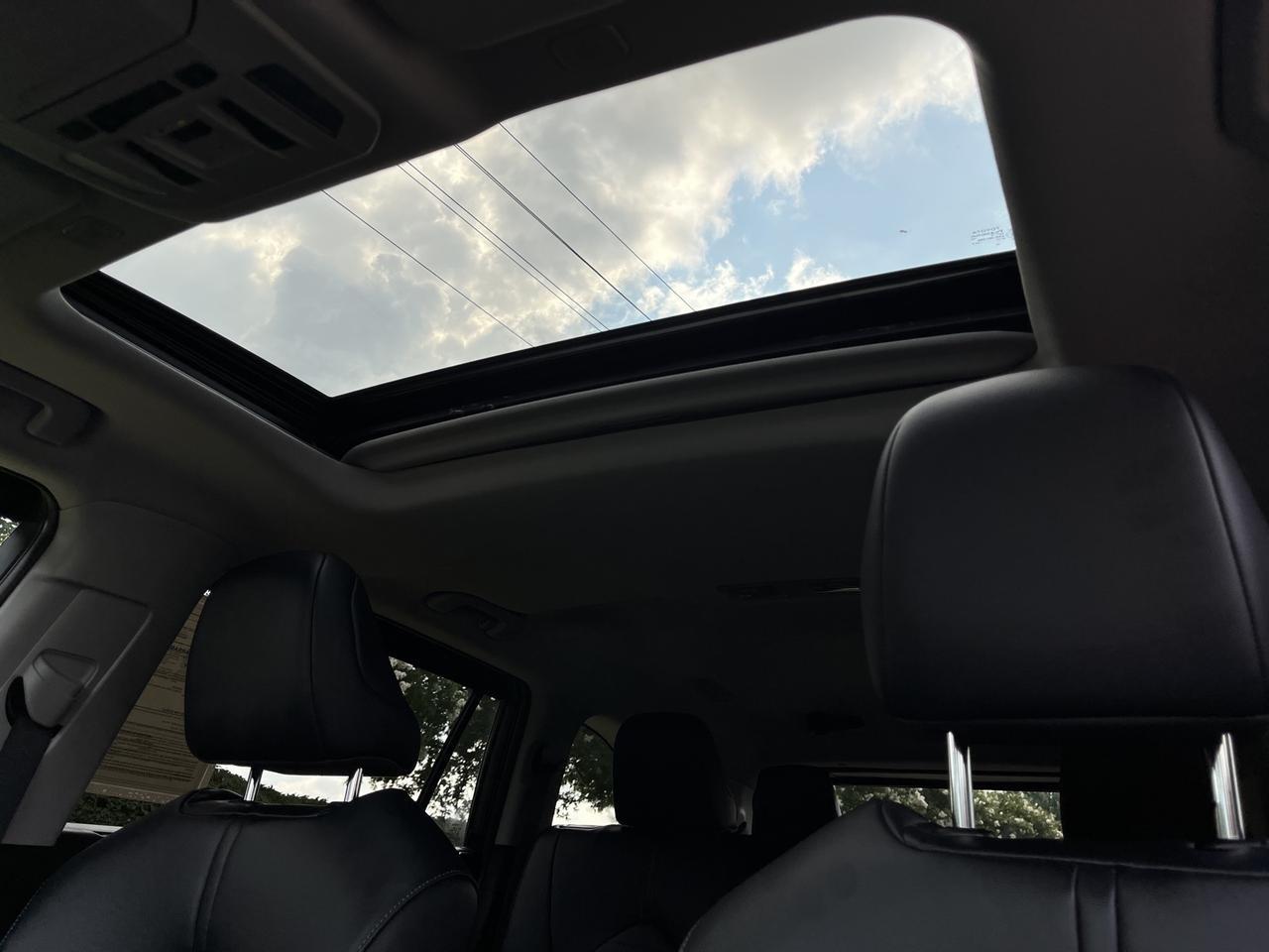 2024 Toyota Highlander XLE Stafford VA