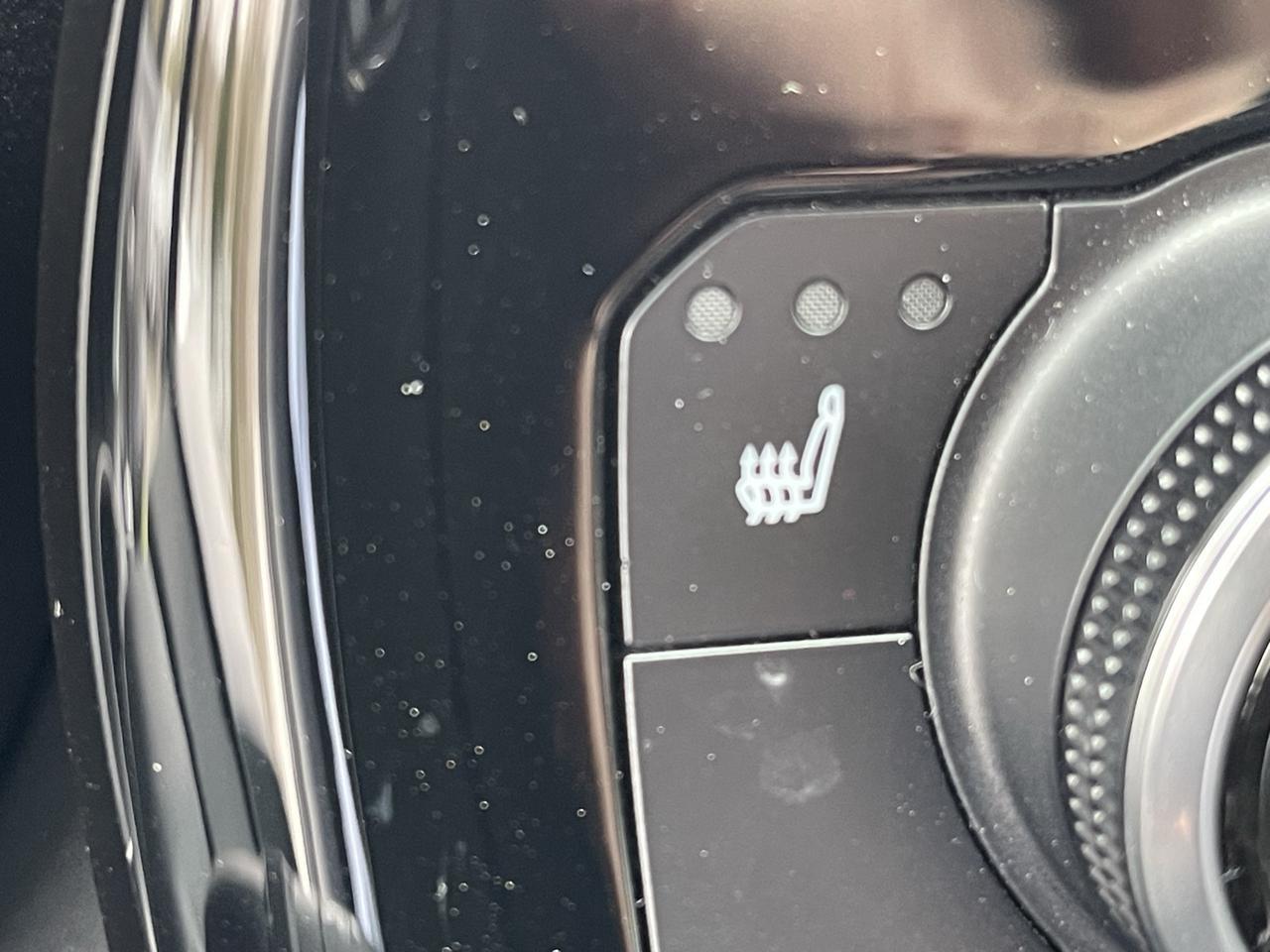 2024 Toyota Highlander XLE Stafford VA