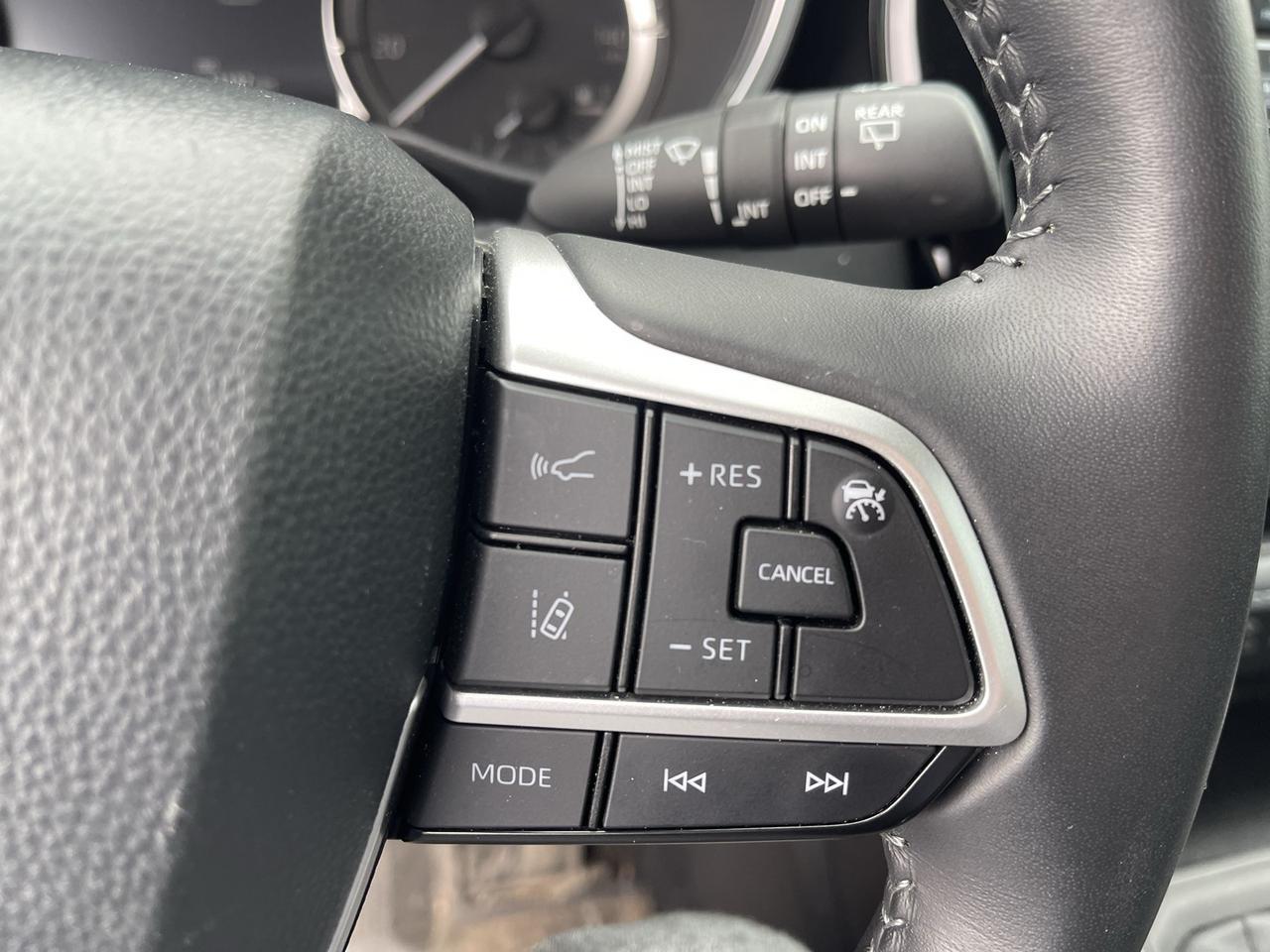 2024 Toyota Highlander XLE Stafford VA