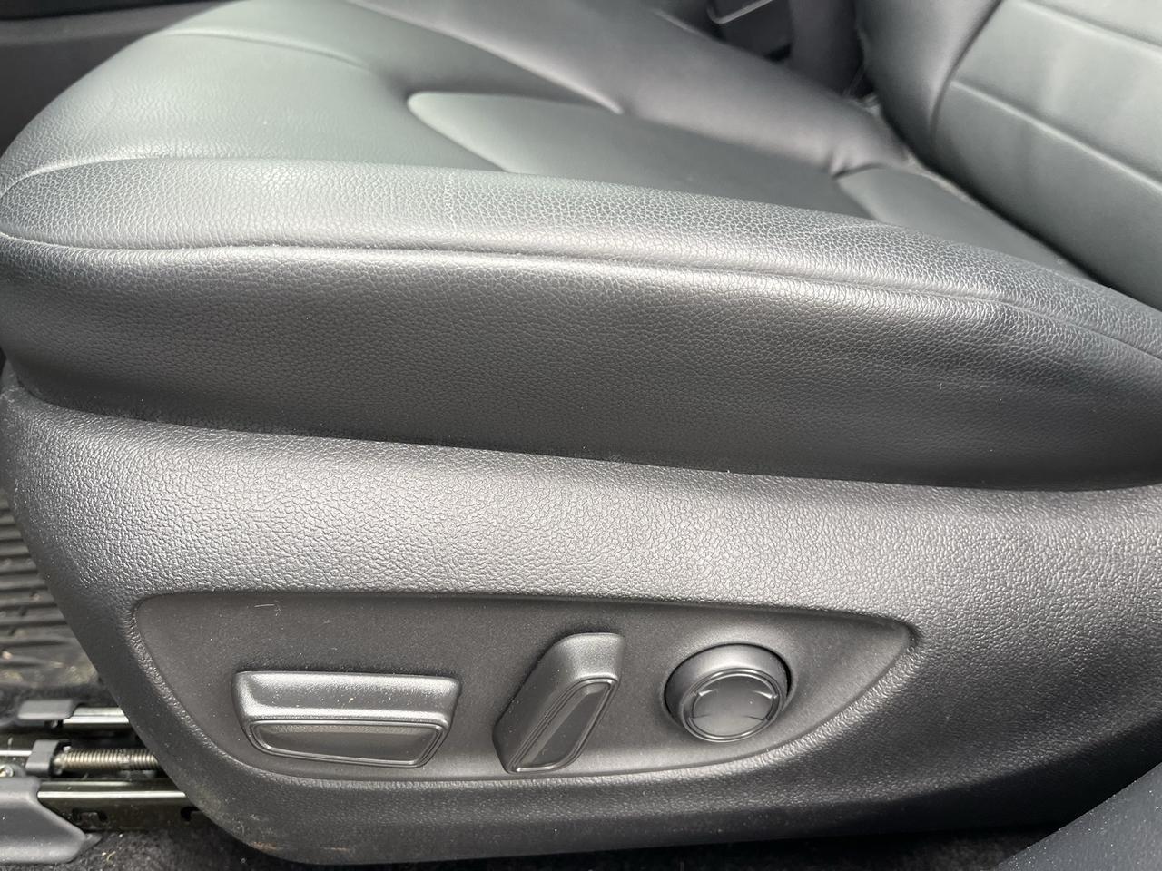 2024 Toyota Highlander XLE Stafford VA