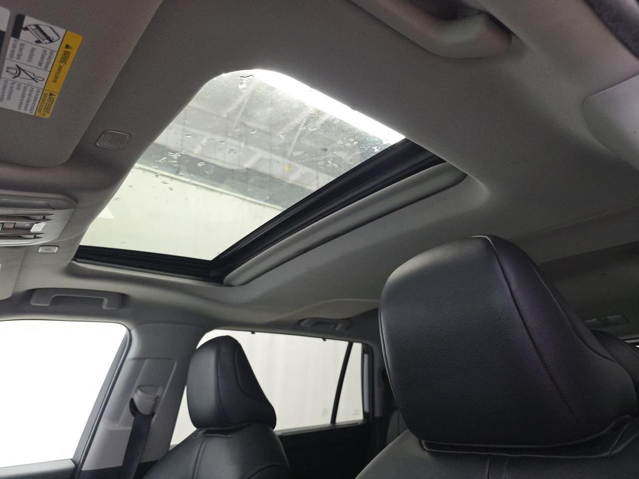 2024 Toyota Highlander XLE Stafford VA