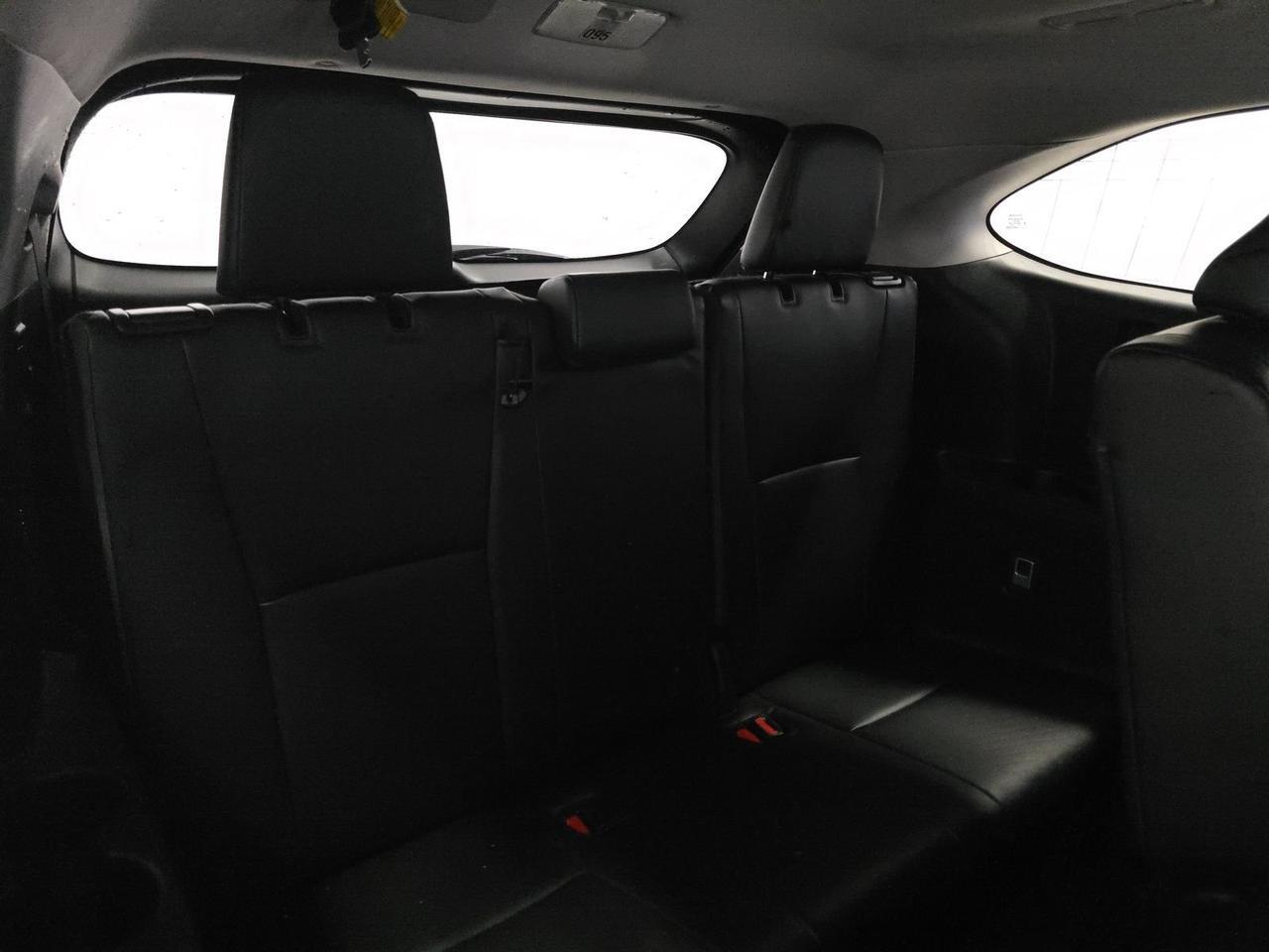 2024 Toyota Highlander XLE Stafford VA