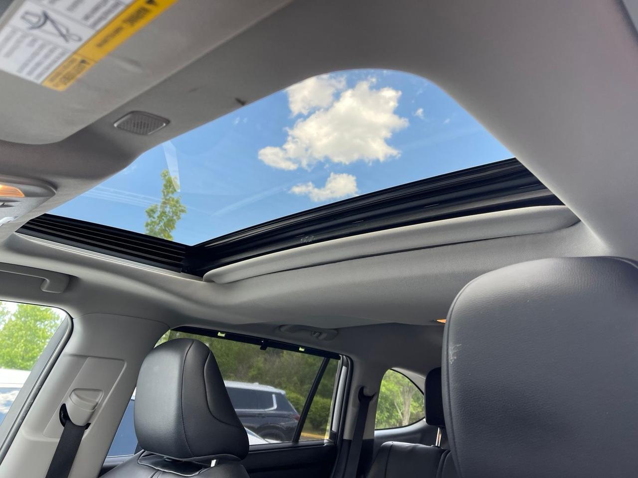 2024 Toyota Highlander XLE Stafford VA