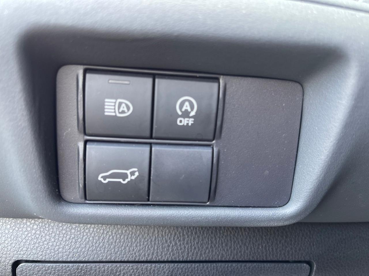2024 Toyota Highlander XLE Stafford VA
