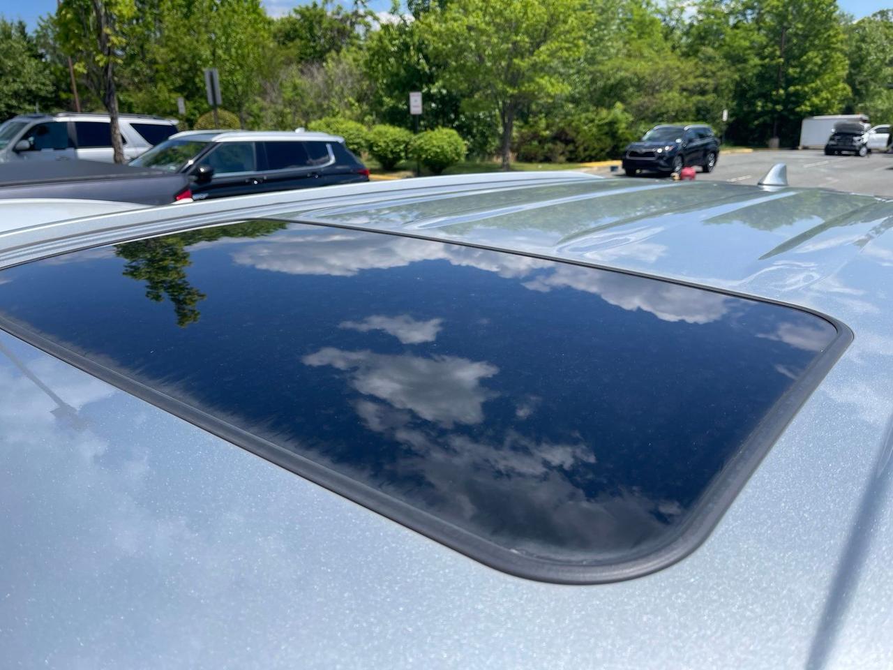 2024 Toyota Highlander XLE Stafford VA