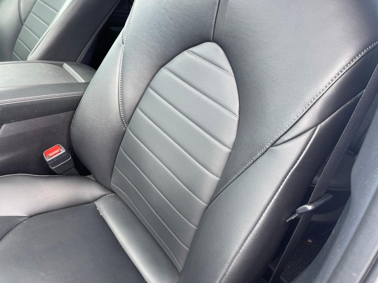2024 Toyota Highlander XLE Stafford VA