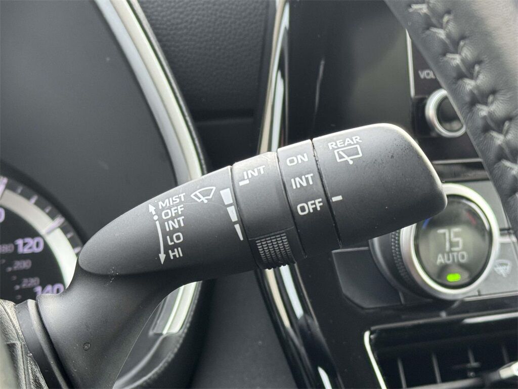 2024 Toyota Highlander XLE Cockeysville MD