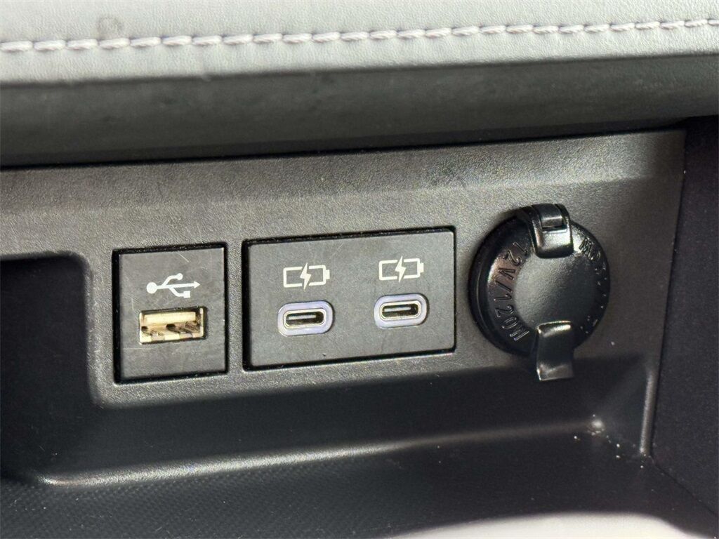 2024 Toyota Highlander XLE Cockeysville MD