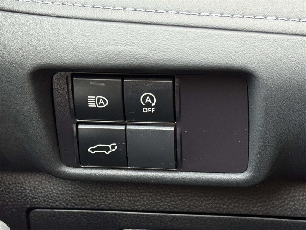 2024 Toyota Highlander XLE Cockeysville MD