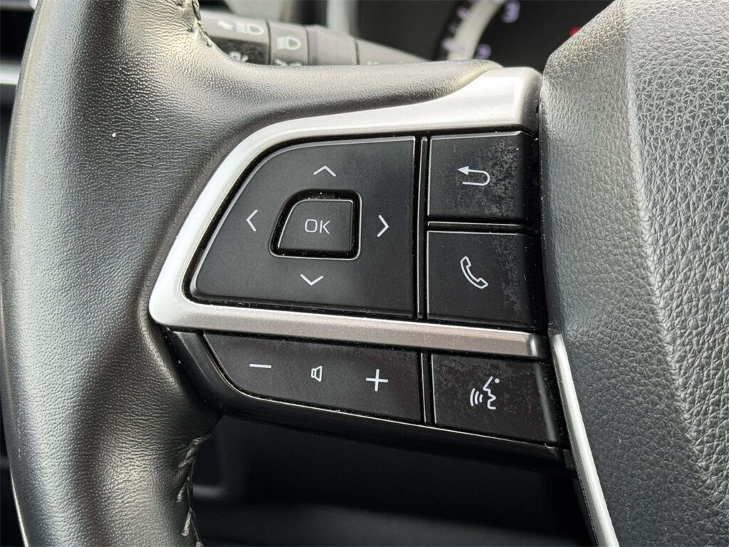 2024 Toyota Highlander XLE Cockeysville MD