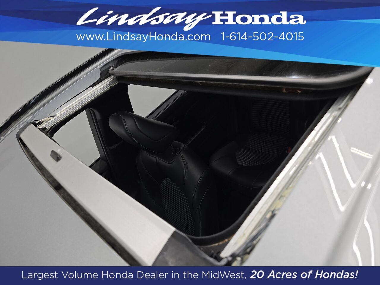 2024 Toyota Highlander XSE Columbus OH