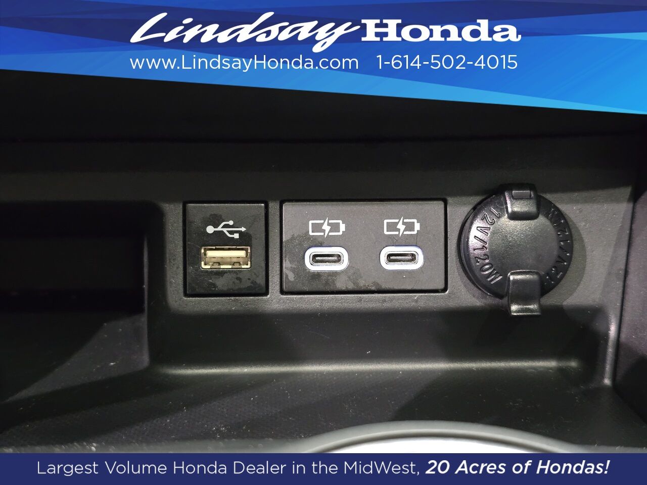 2024 Toyota Highlander XSE Columbus OH