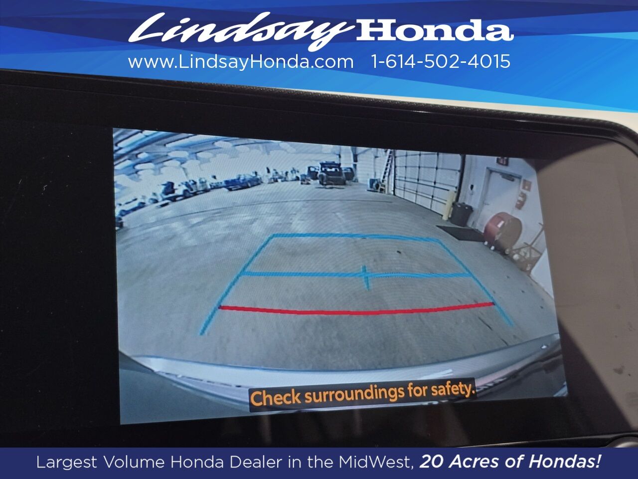 2024 Toyota Highlander XSE Columbus OH