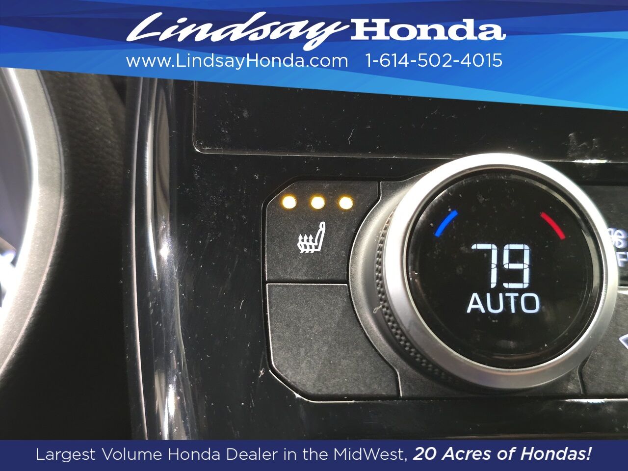 2024 Toyota Highlander XSE Columbus OH