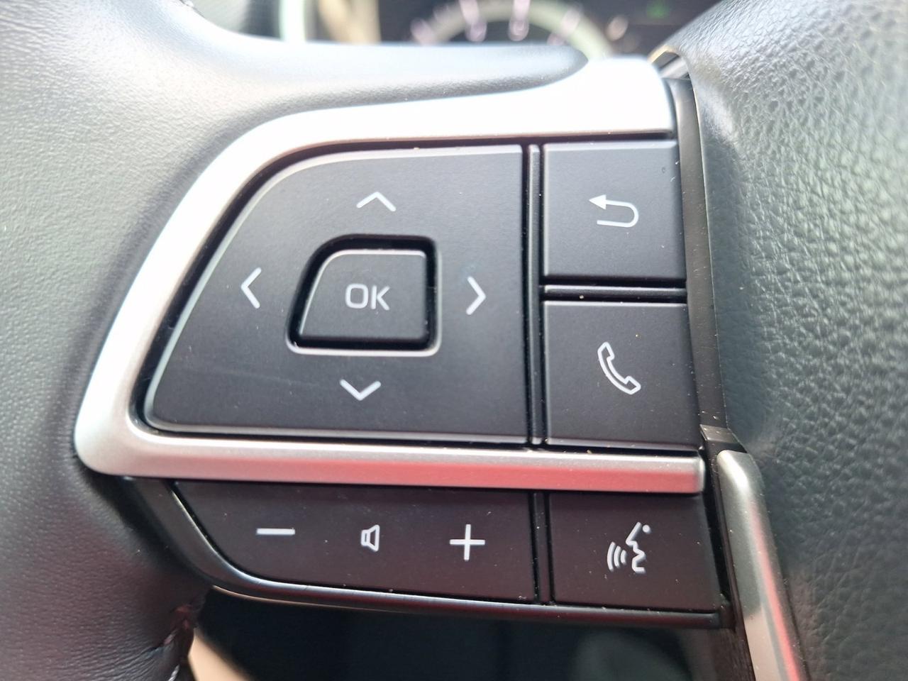 2024 Toyota Highlander XSE Hurst TX