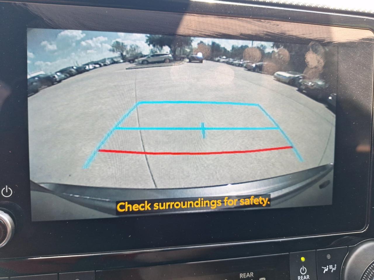 2024 Toyota Highlander XSE Hurst TX