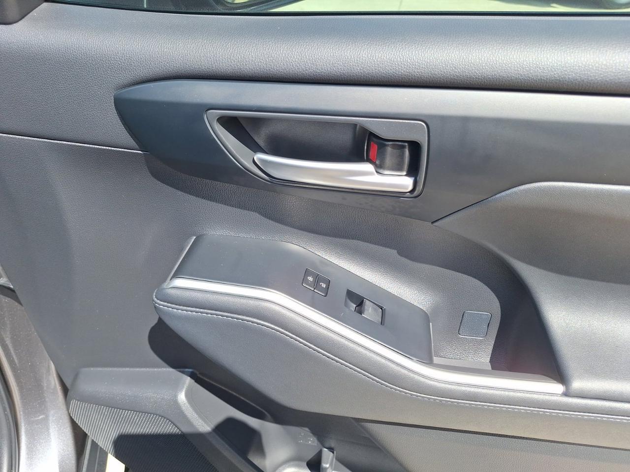 2024 Toyota Highlander XSE Hurst TX
