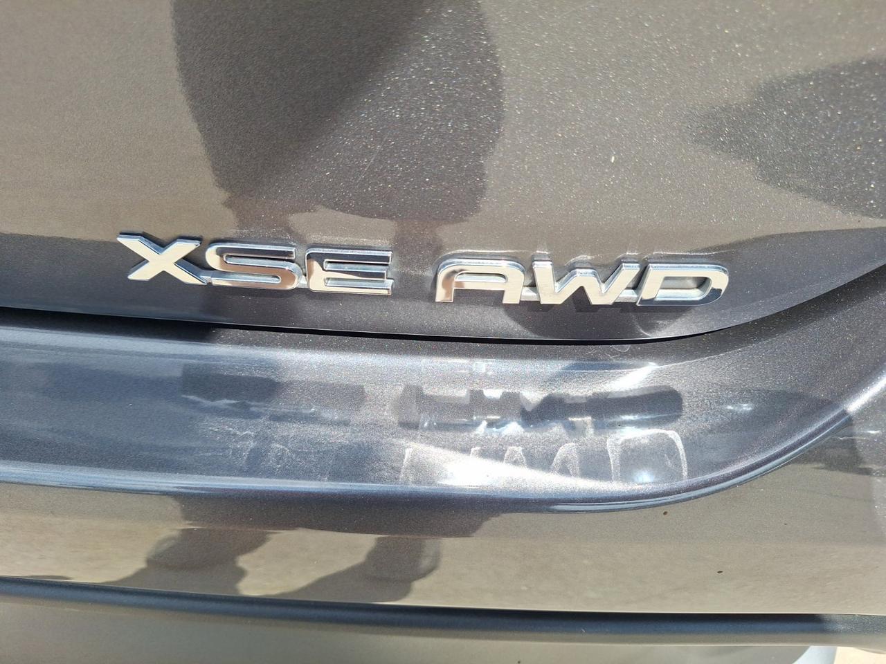 2024 Toyota Highlander XSE Hurst TX