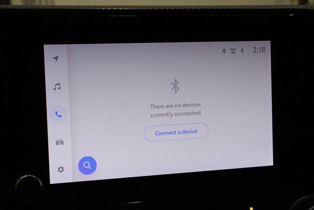 2024 Toyota Highlander XSE Raleigh NC