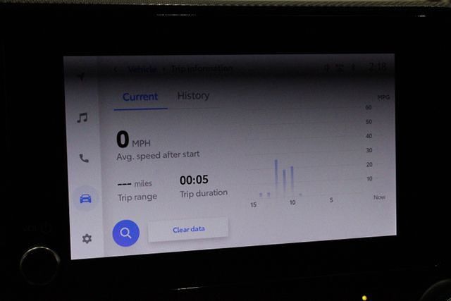 2024 Toyota Highlander XSE Raleigh NC