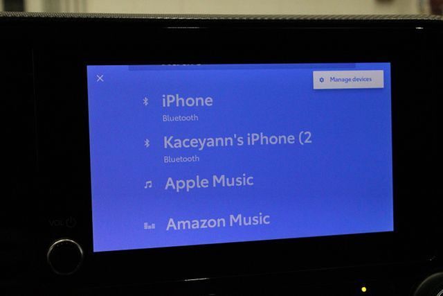 2024 Toyota Highlander XSE Raleigh NC