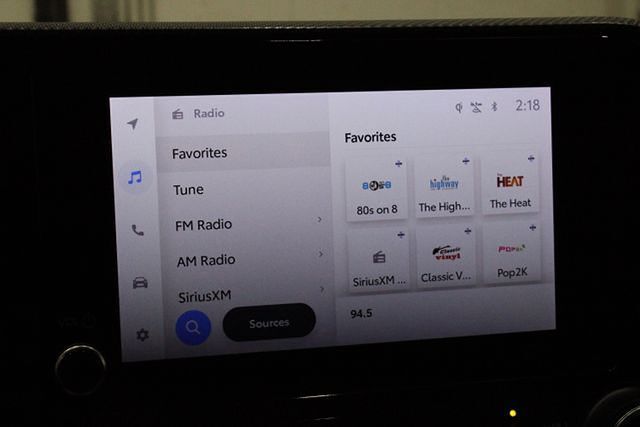 2024 Toyota Highlander XSE Raleigh NC