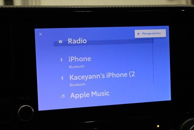 2024 Toyota Highlander XSE Raleigh NC