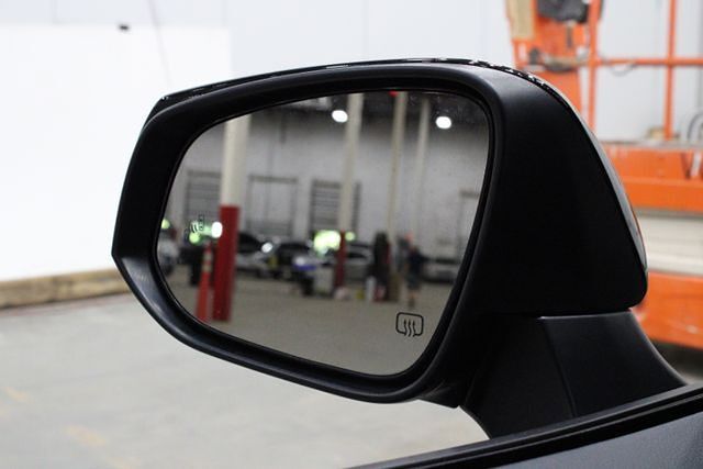 2024 Toyota Highlander XSE Raleigh NC