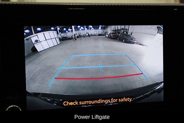 2024 Toyota Highlander XSE Raleigh NC