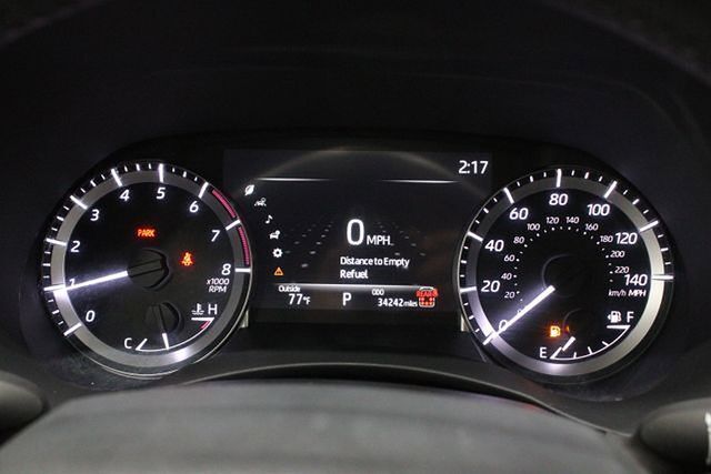 2024 Toyota Highlander XSE Raleigh NC