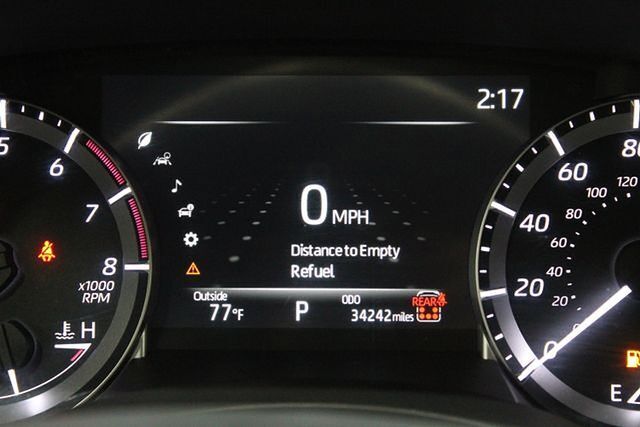 2024 Toyota Highlander XSE Raleigh NC