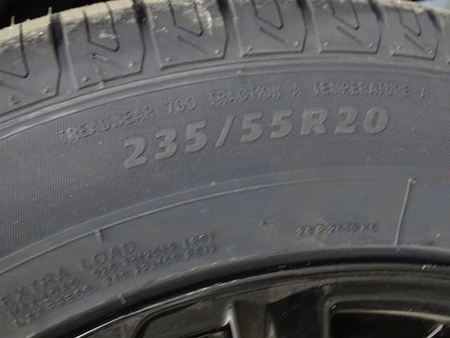 2024 Toyota Highlander XSE Raleigh NC